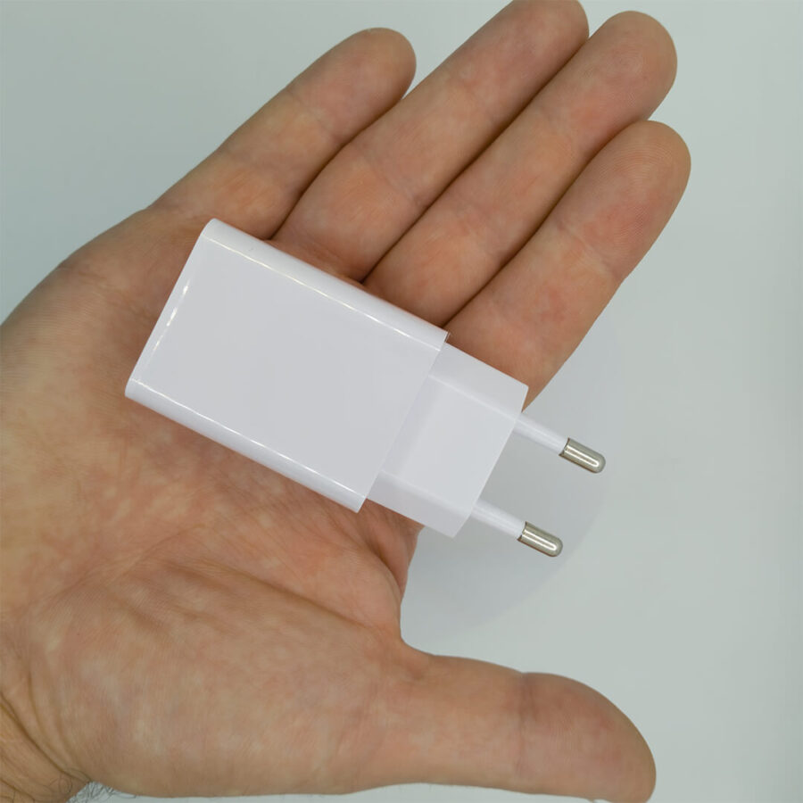 Adattatore USB