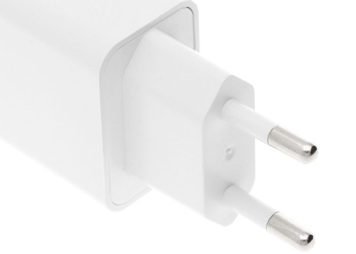 Adattatore USB 