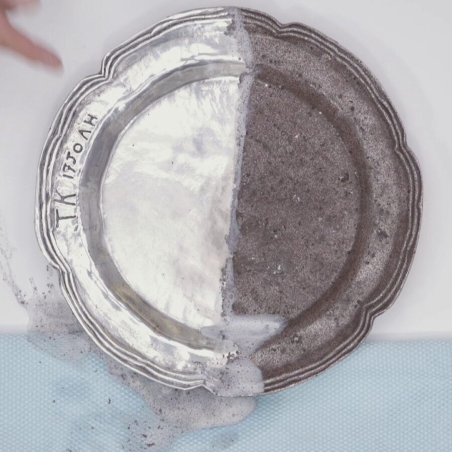 Pure 100 Magic Shine (3)