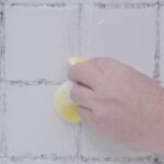 Pure 100 Magic Shine (4)