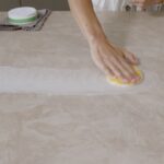 Pure 100 Magic Shine (5)