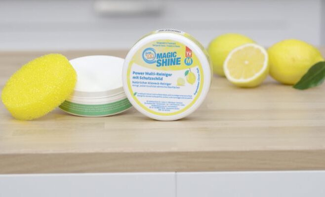 Pure 100 Magic Shine 700 x 500 (5)
