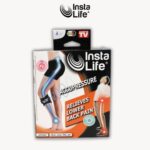 (1080 x 1080 px) (3)