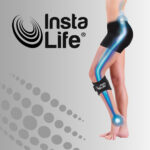 insta life cover 1 1