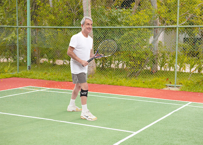 instalife seniortenis 700 500