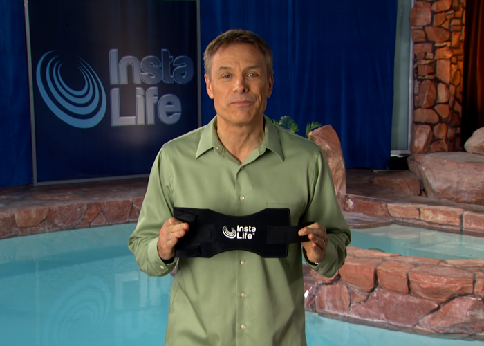 instalife slika 2 700 500