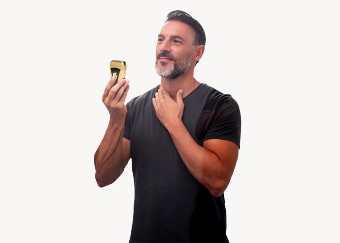 Power Touch gold (2)