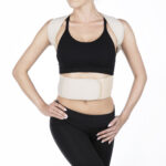 Rugbrace voorkant (3)