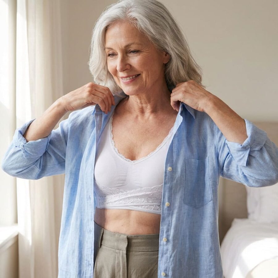 slender star bra 1 1 4