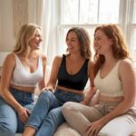 bctv slender star bra 1 1 6