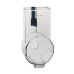Nicer Dicer Electro (12)