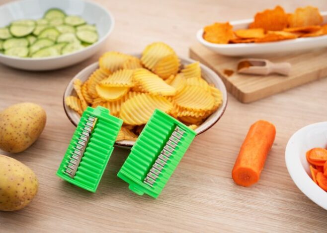 Nicer Dicer Electro (13)