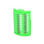 Nicer Dicer Electro (16)