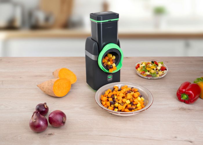 Nicer Dicer Electro (16)