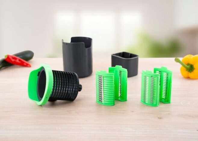 Nicer Dicer Electro (19)