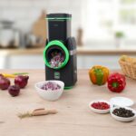 Nicer Dicer Electro (21)