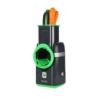 Nicer Dicer Electro (5)