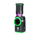 Nicer Dicer Electro (6)