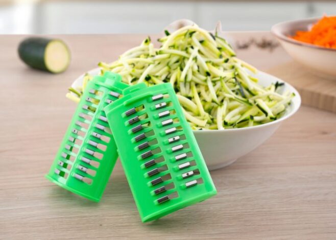 Nicer Dicer Electro (7)